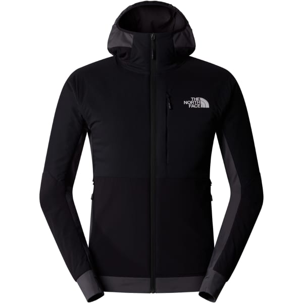 Chaqueta Ventrix Hoodie The North Face Ventrix Mujer THE NORTH
