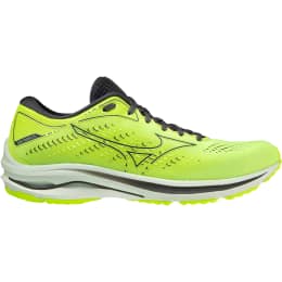 9-100567_wave-rider-25-neon-