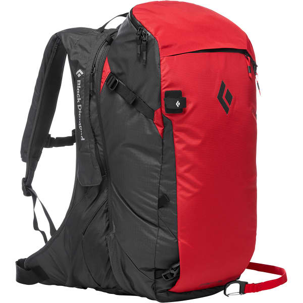 Black diamond jetforce cheap