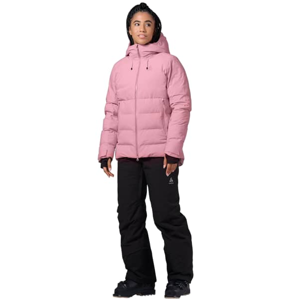 Odlo ski cocoon shop