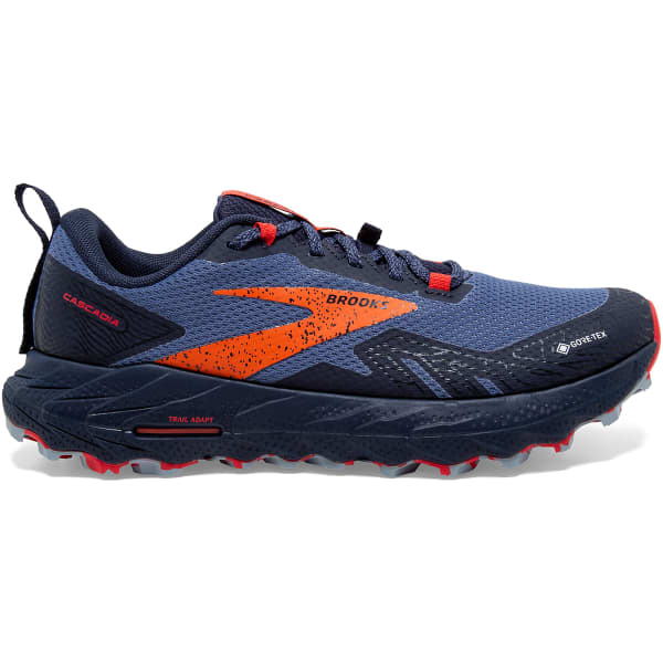Chaussure trail gore tex outlet