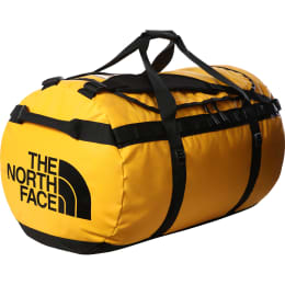 Sac de voyage Base Camp Duffel XL The North Face