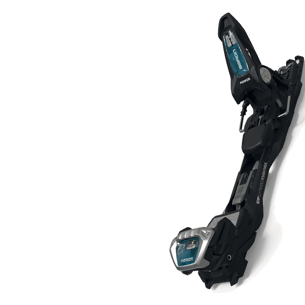 MARKER BARON EPF 13 Fix Ski touring binding
