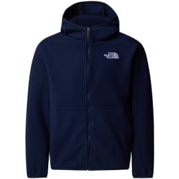 Veste polaire the north face au meilleur prix ekosport