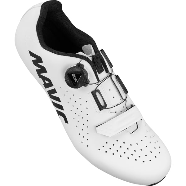 Boa mavic store