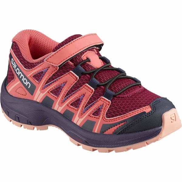 Salomon xa pro 3d k new arrivals