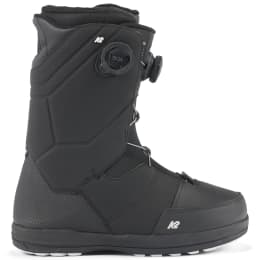 Boots snowboard pas cher shop