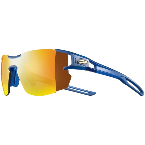 Julbo aerolite sale