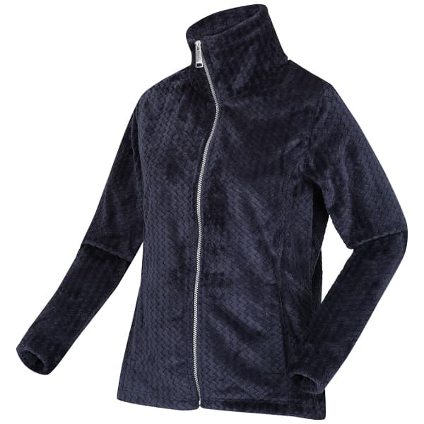 Regatta hermilla fleece sale