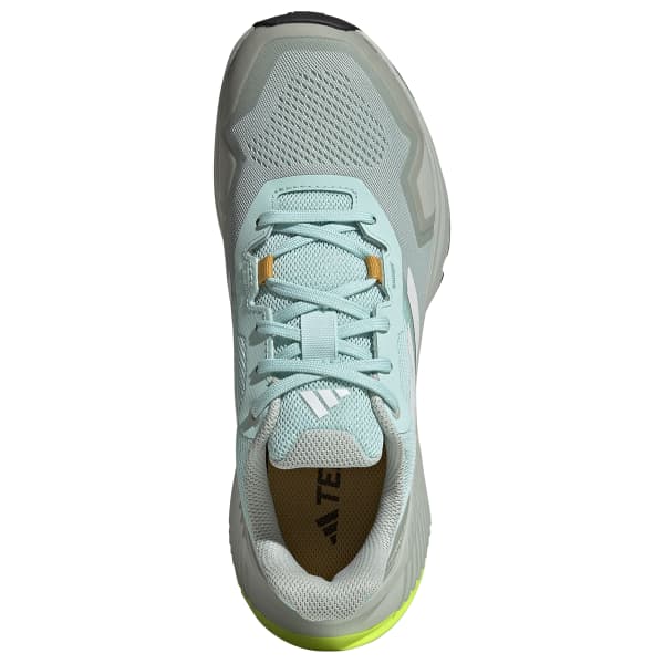 Adidas terrex cmtk dames hotsell