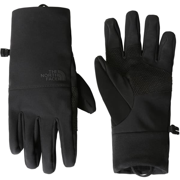 Gant tnf 2025