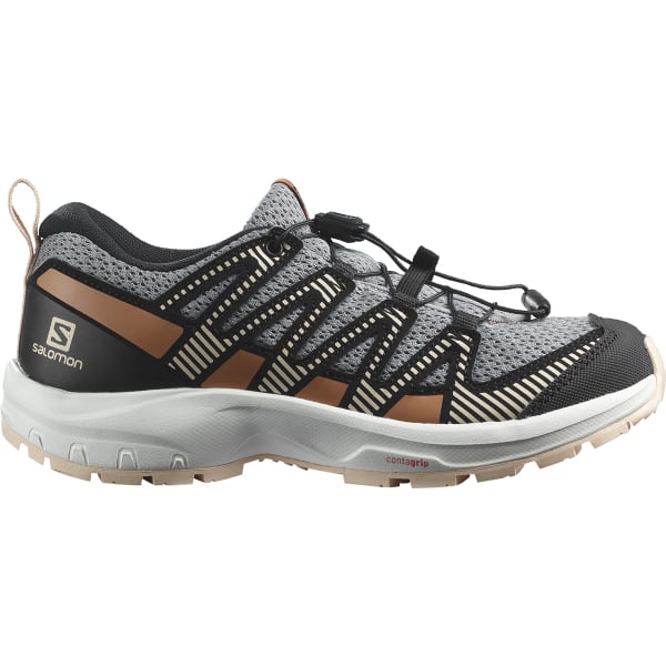 Salomon xa pro contagrip new arrivals