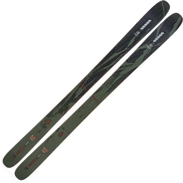 K2 MINDBENDER 101