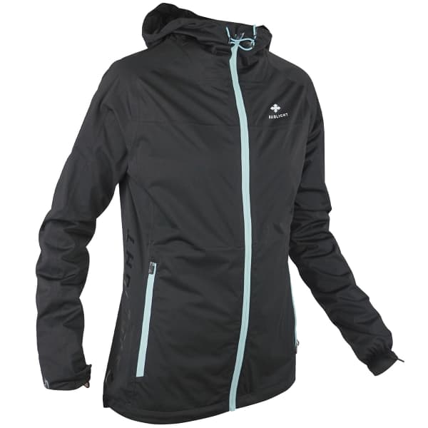 Raidlight running jacket clearance