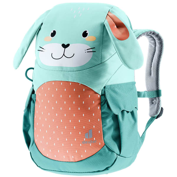 Deuter kikki pack store