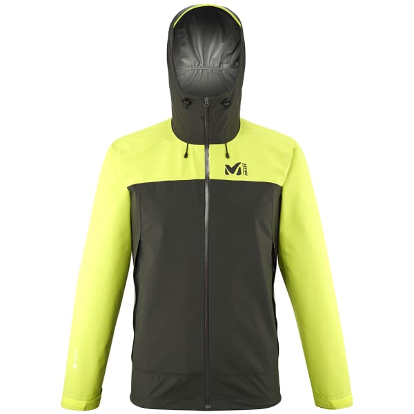 Millet gtx jacket outlet