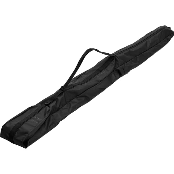 Snow ski sales bag