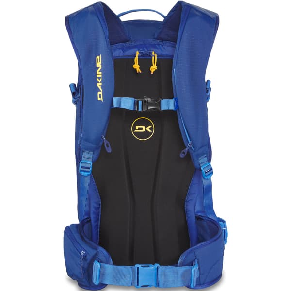 Poacher 22l backpack cheap