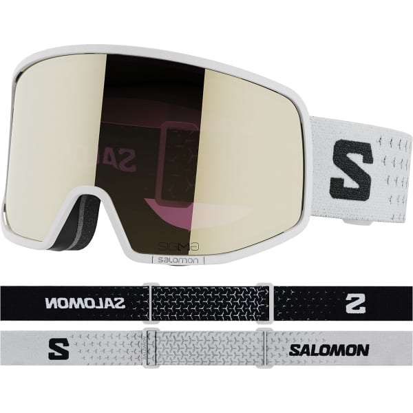 Salomon lo fi goggles shop