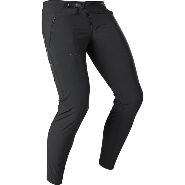 Fox mountain bike pants shop