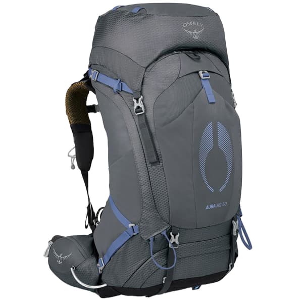 Sac à dos osprey atmos 50 hot sale