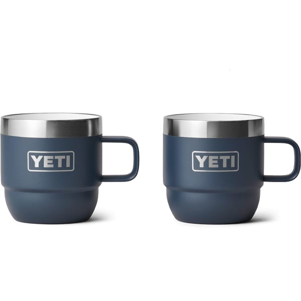 Yeti cups sale and mugs