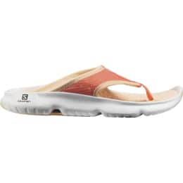 Chaussure de r cup ration salomon de qualit Ekosport