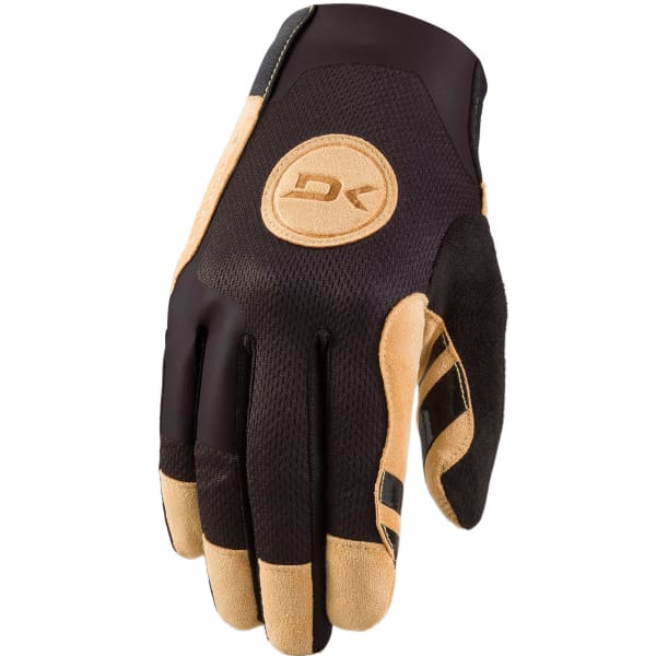 Dakine cycling gloves best sale