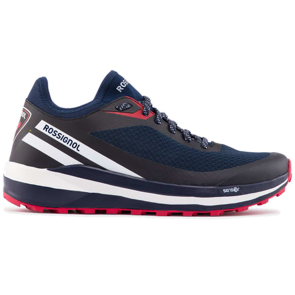 ROSSIGNOL ESCAPER DARK NAVY Trail running shoes