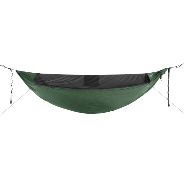 TICKET TO THE MOON-PRO LIGHTEST HAMMOCK Unicolore Hammock