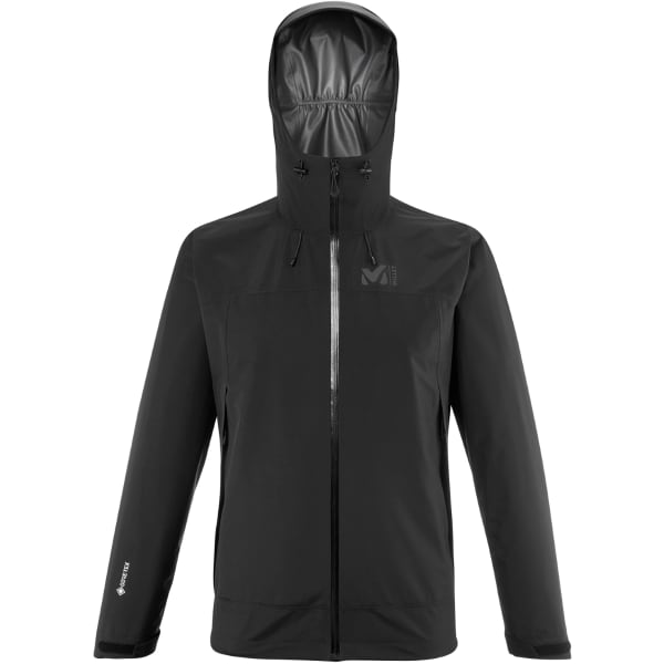 Millet gore tex jacket hotsell