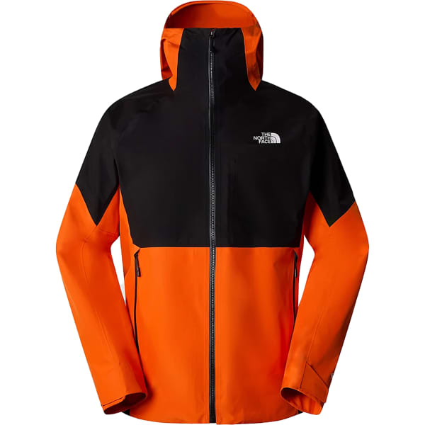 Impendor shell new arrivals