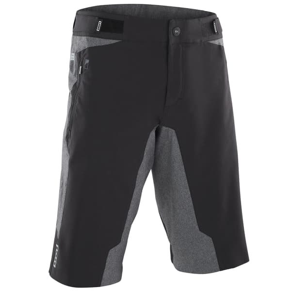 Ion traze shorts sales