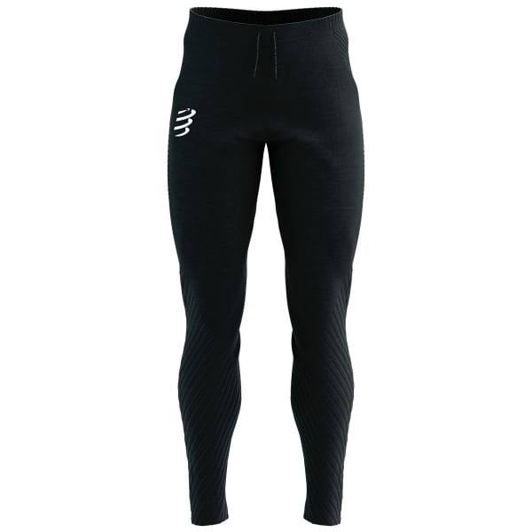 Seam free pants 2025