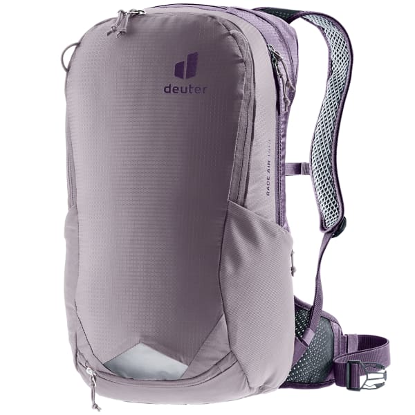 Deuter bicycle backpack on sale