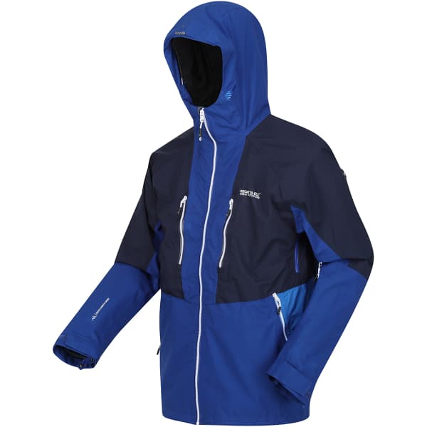 Royal navy raincoat hotsell