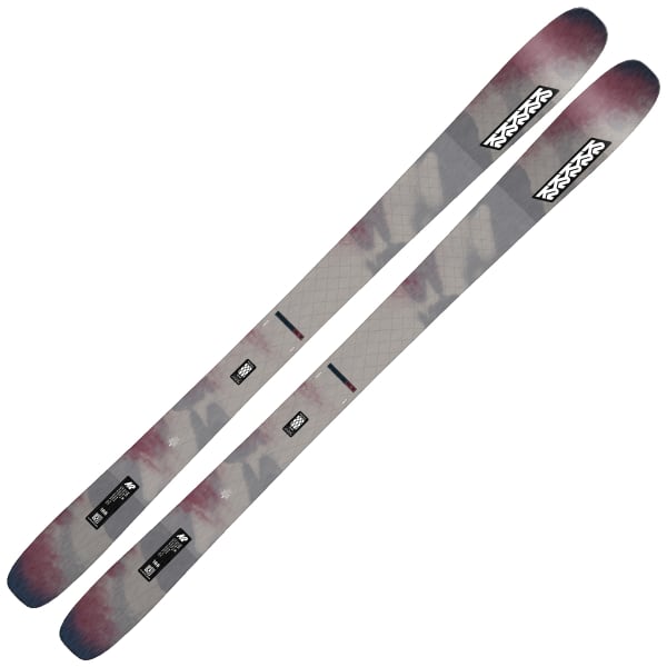 K2 MINDBENDER 96C W