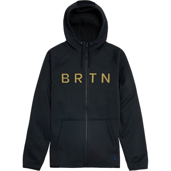 Black burton snowboard jacket clearance