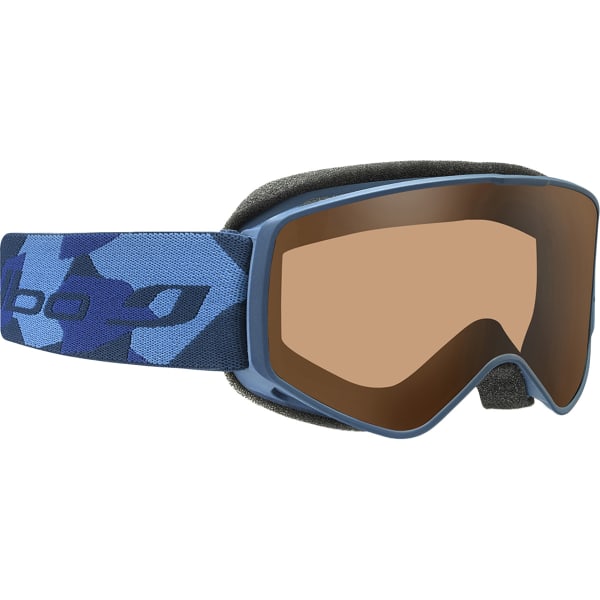 Julbo ATOME