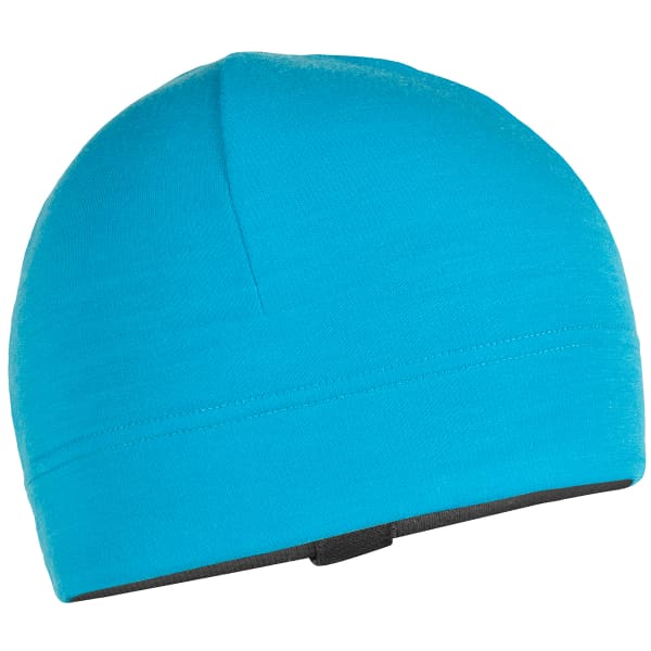 Mogul beanie outlet
