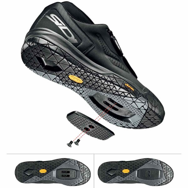 Sidi dimaro discount