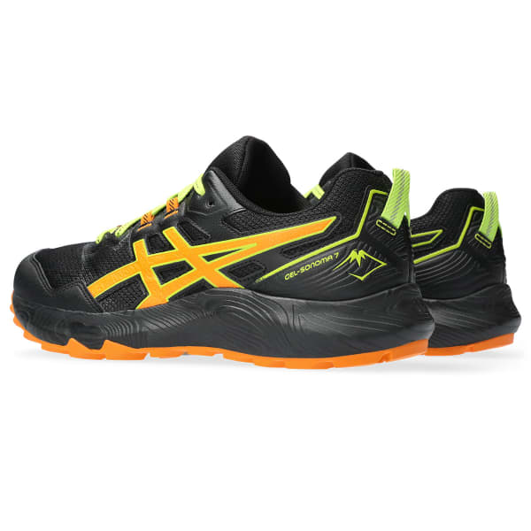 Asics gel noosa tri 7 Orange deals