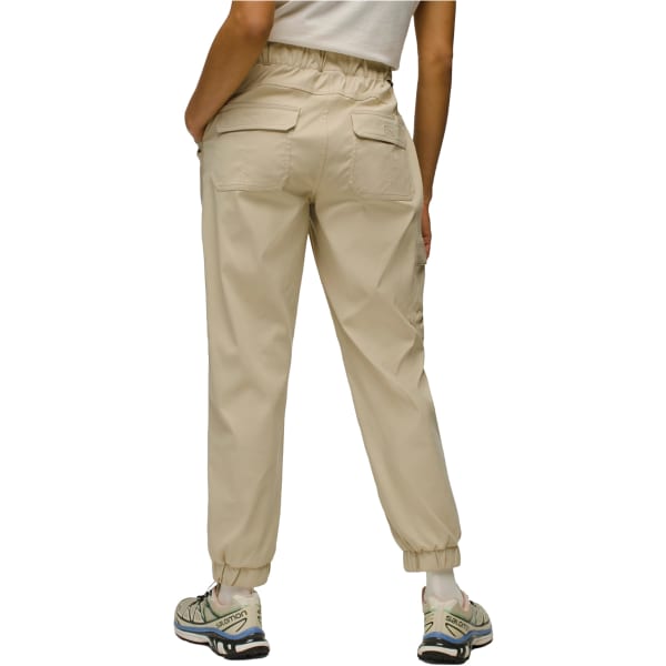 Prana stretch zion pants womens sales