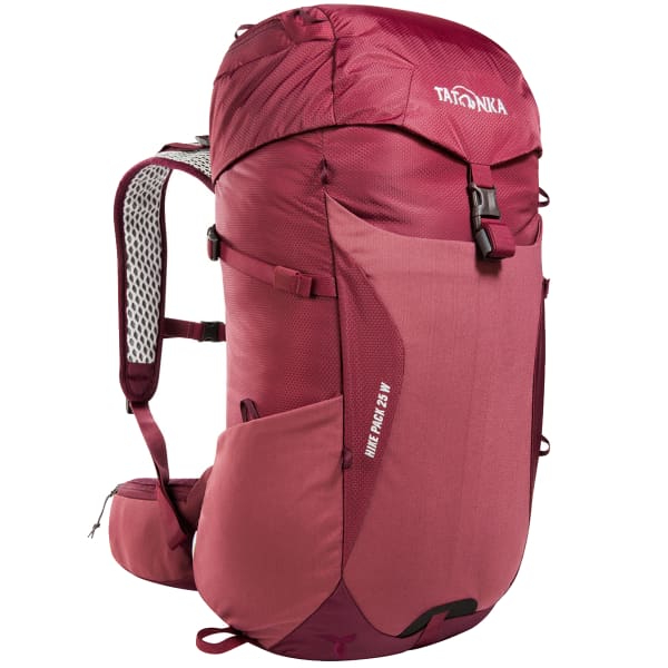 Tatonka hiking baby carrier 2025