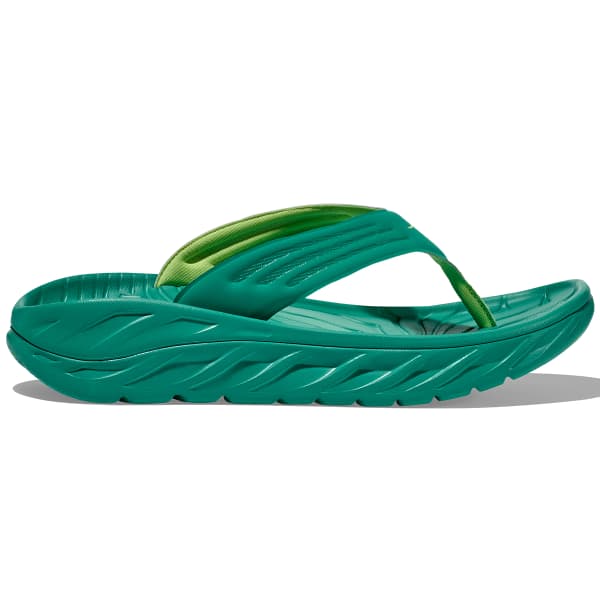 Infradito hoka clearance