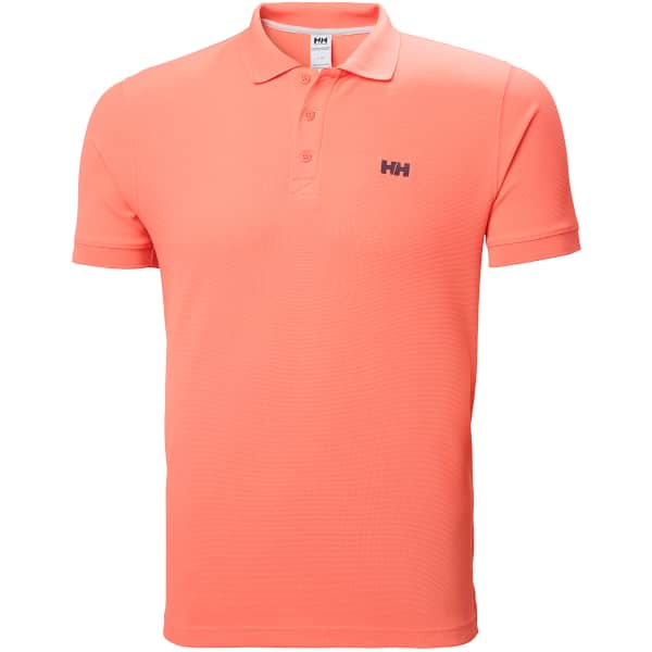 Hh polo shirt hotsell