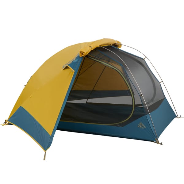 KELTY FAR OUT 2 WITH FOOTPRINT 23
