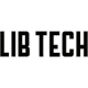 LIB TECH