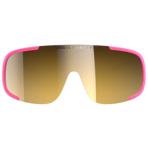 Gafas poc aspire discount