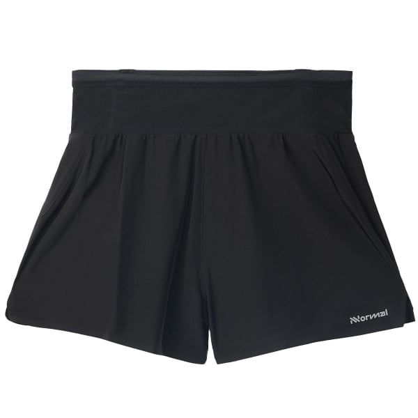 Race Shorts